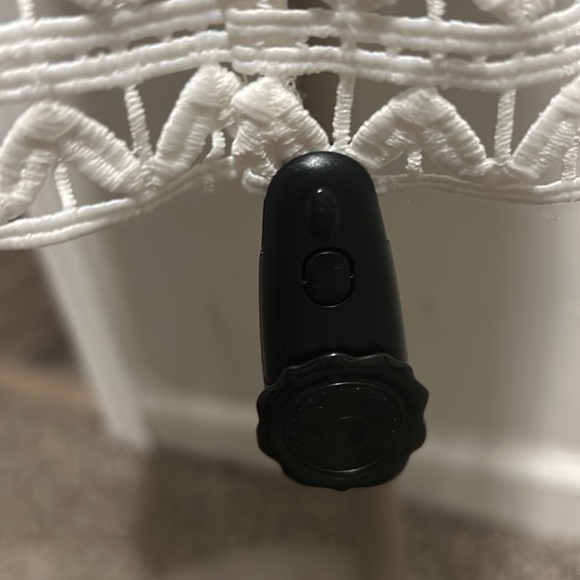 Lace women’s Dress - Picture 5 of 5